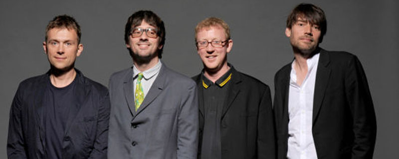 blurֶӸԱ