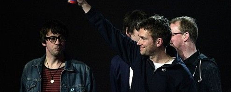 blurֶӸԱ