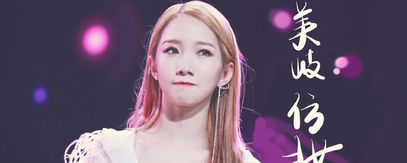101ھ˭