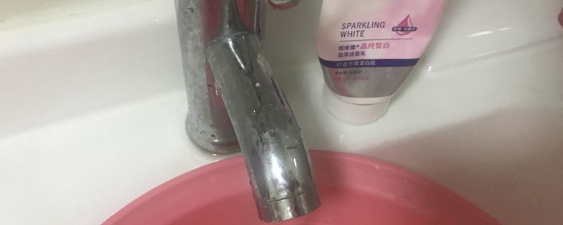 ʹ
