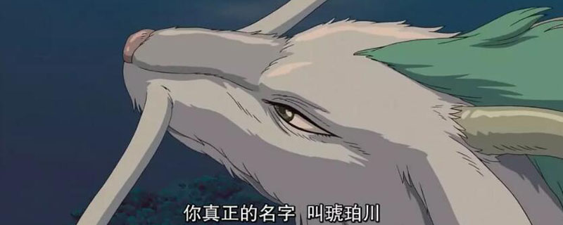 ǧǧѰʲô