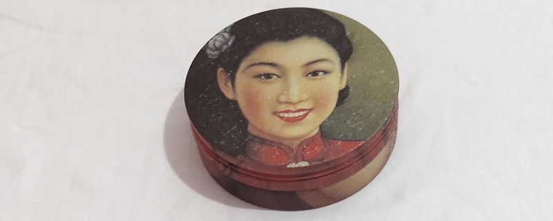 ѩʺʲô