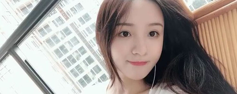 ˭