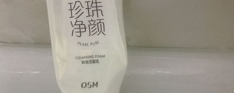 ϴ̹˻û
