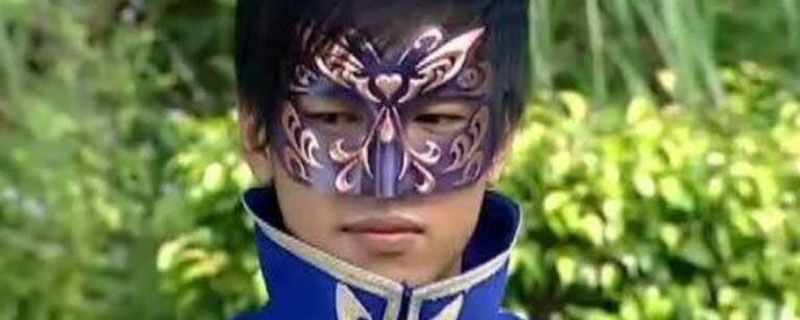 ӿ̨