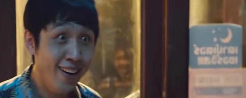 ųʲô˼