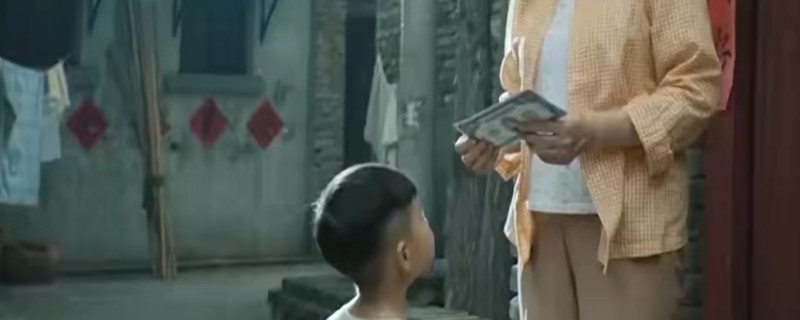 ųʲô˼