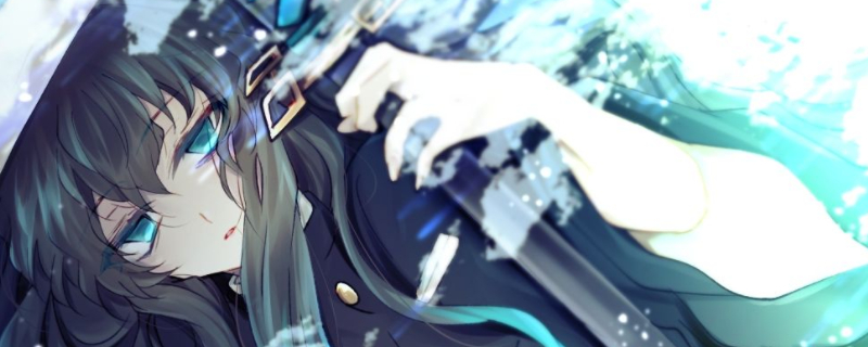ʱ͸һʲôʱ