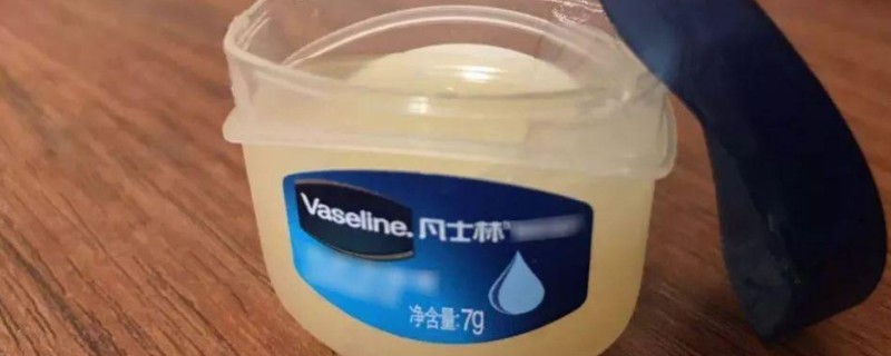 ʱ̿÷ʿжױ