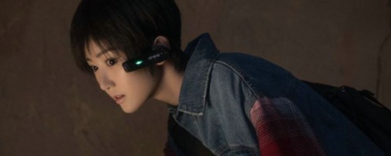 쵽Ǻͷ