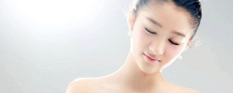 ôмǼ
