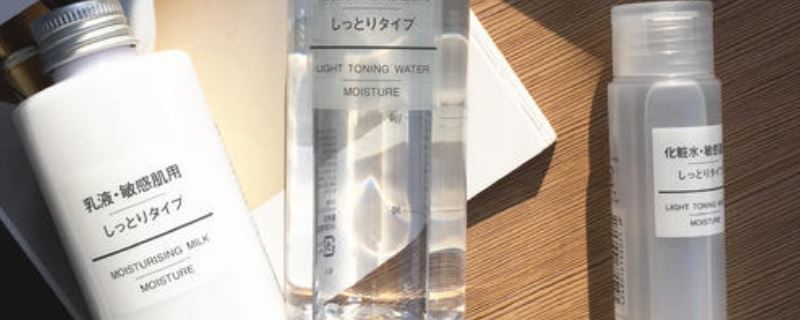 ʪҺʲôЧ
