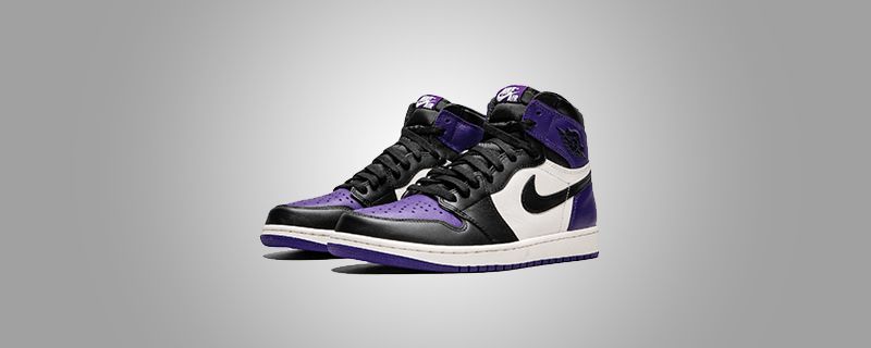 aj3838.5