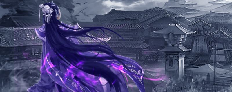 ѩкΪһҪɱ