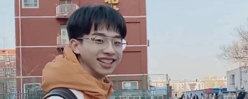 ˳Ϊʲôyancy