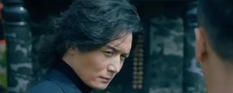 簵ī˭