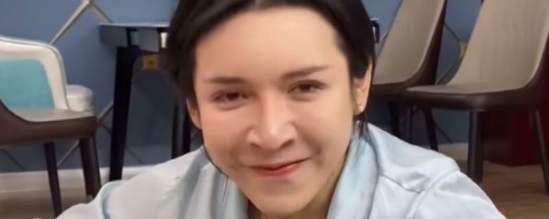 쳿еŮ