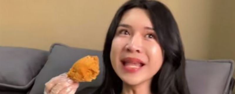 쳿еŮ