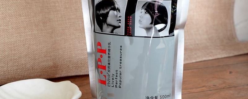 lppĤʲô˼