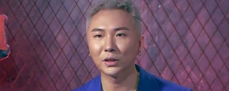 йʲô