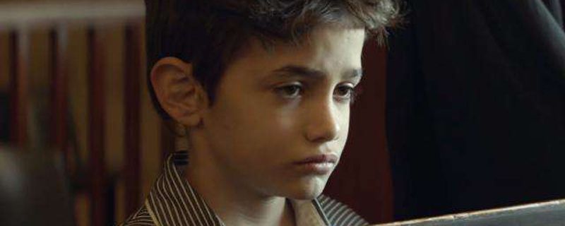 ޶İ