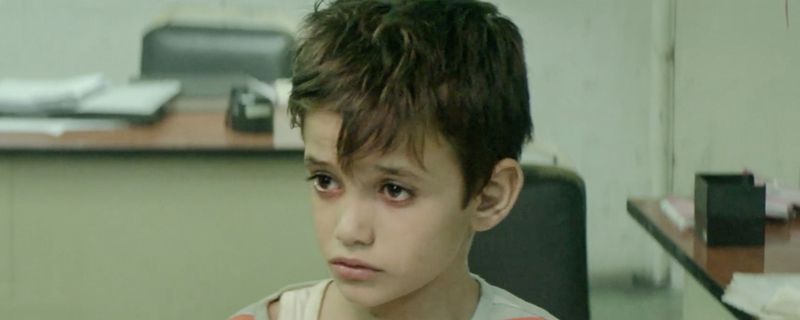 ޶İ