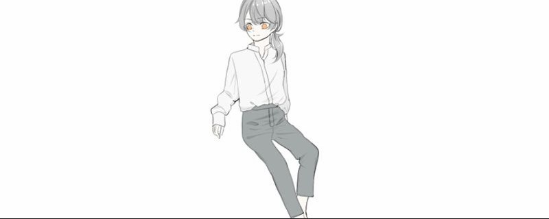 ʲôӺÿ