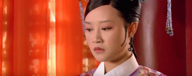 佱ͬ