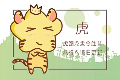 2022그̫Ф2022그̫껯ⷽ
