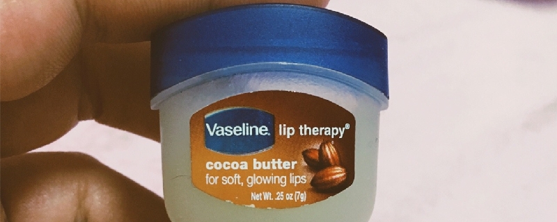 ʿִ