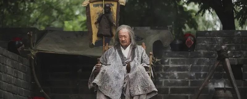˴İ