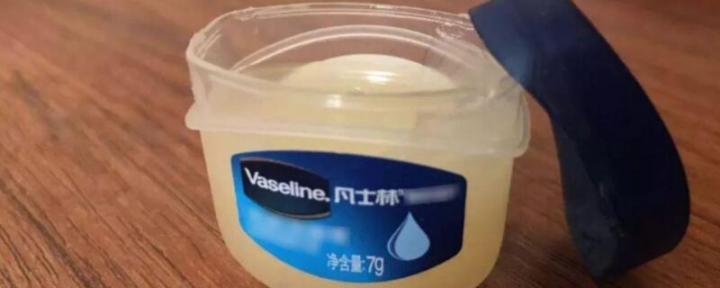 ʿȥ۴