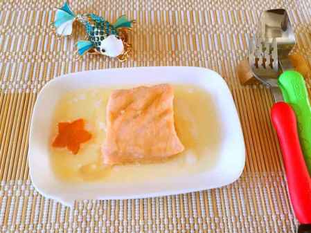 Ҫ೤ʱ 