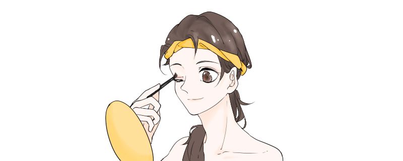 ԡ¶ϴͷ