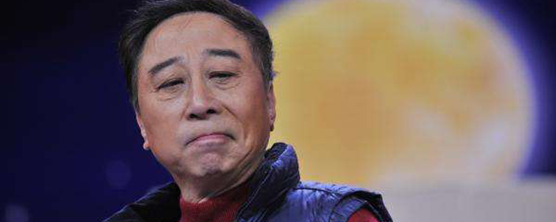 谺ͷ빮ʲôϵ