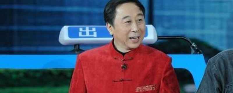 谺ͷ빮ʲôϵ