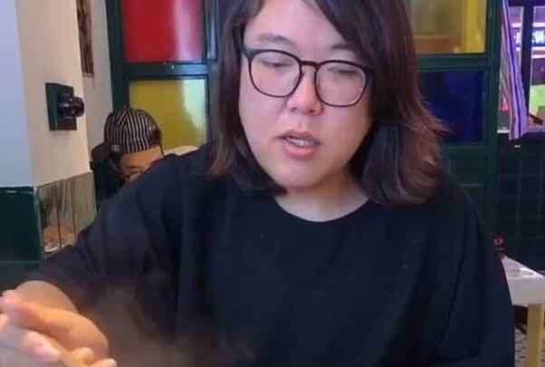 θɵŮ