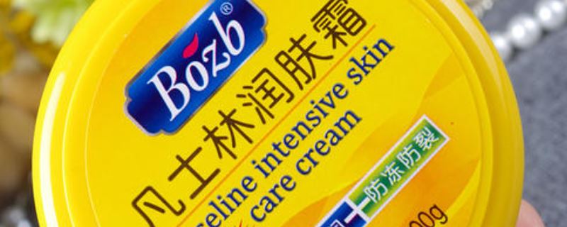 ʿ˪ʲô