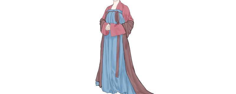 ôϵ