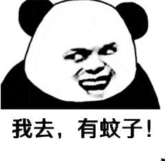 ձõòƷ 10Ƽ