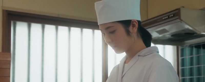 е㲻Ծֵ˭