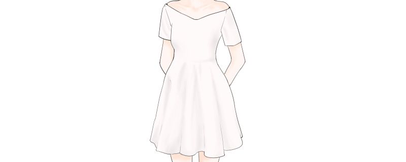 ձȹʲô˼