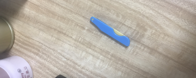 üë޻˶ܳ