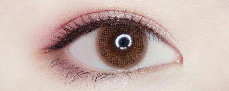 ͫ費ҪûҺ