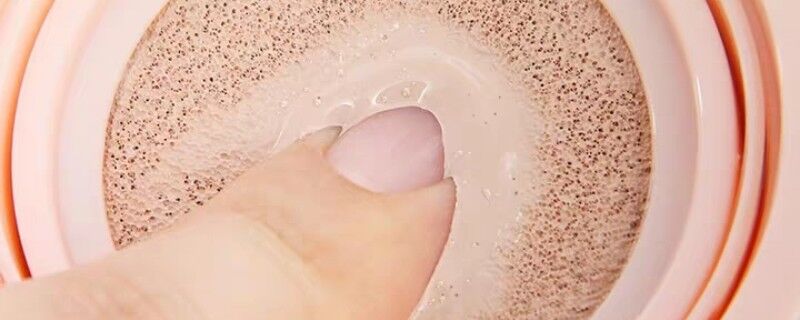۵ҺʲôƳɵ