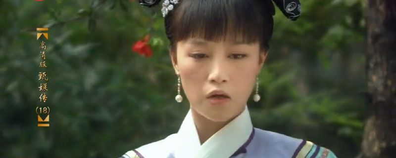佱ǺõĻ