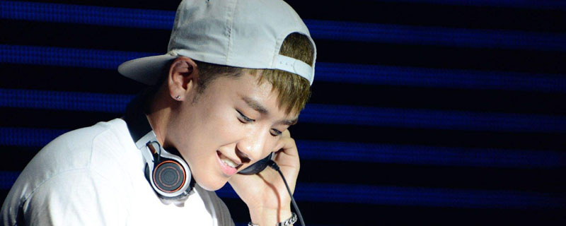 bigbangʤ¼ʲô