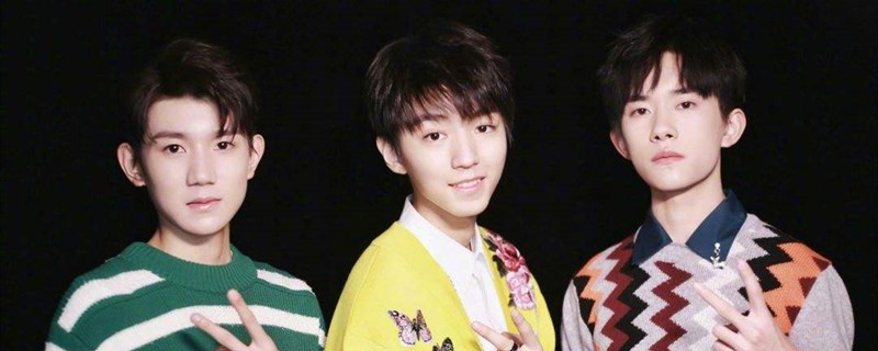 tfboysݳص