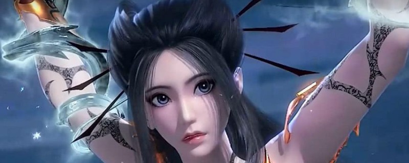 оŸ鼧˭һ