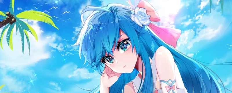 ǧʲô